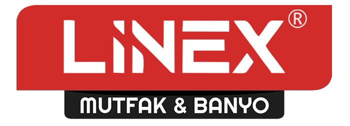 Linex